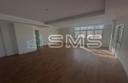 Apartment - 3 Bedrooms - 2 Bathrooms for sale in Tolip El Narges - The 5th Settlement - New Cairo City - Cairo