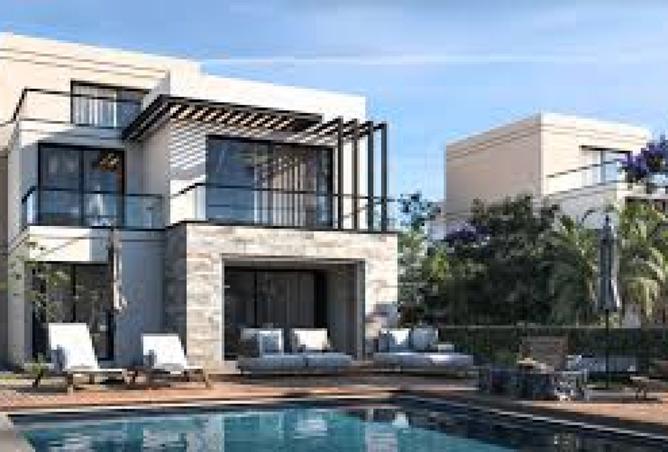 8006511 - Property Main Image