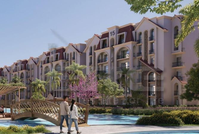 8135098 - Property Image 2