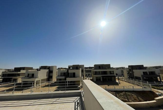 8348027 - صورة العقار 3