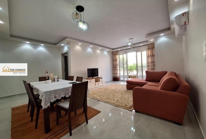 8120096 - Property Main Image