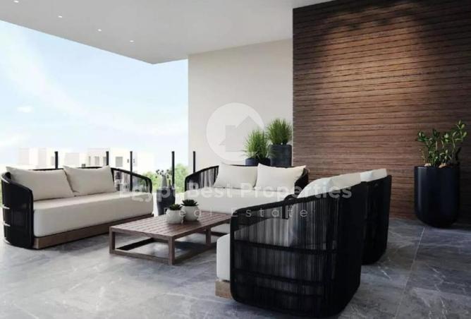 8050835 - Property Image 3