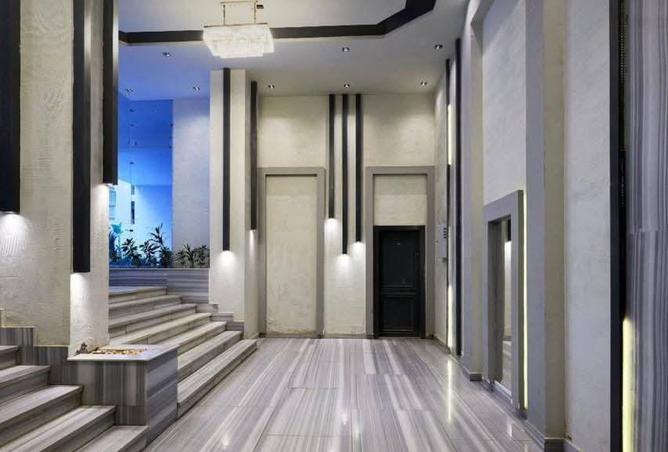 8502539 - صورة العقار 2