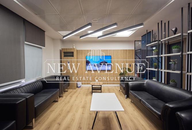 8315658 - Property Image 3