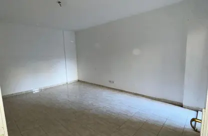 شقة - 3 غرف نوم - 2 حمامات للايجار في امتداد الرحاب - الرحاب - مدينة القاهرة الجديدة - القاهرة