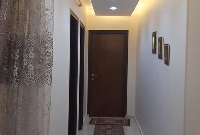 7932748 - Property Image 2