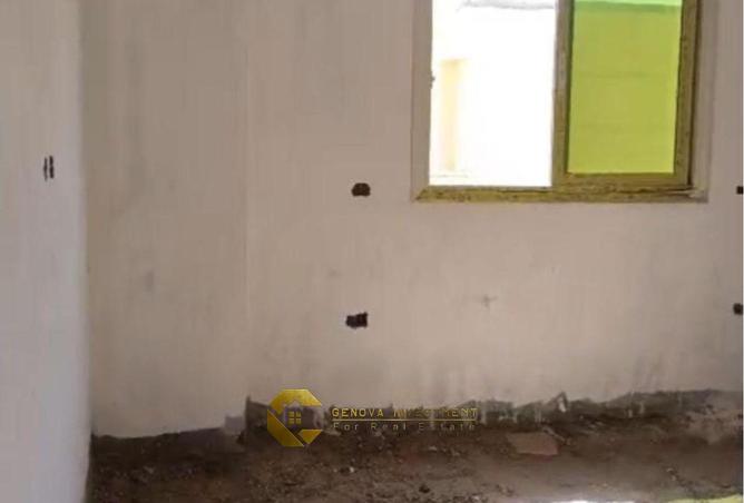 8098184 - صورة العقار 3