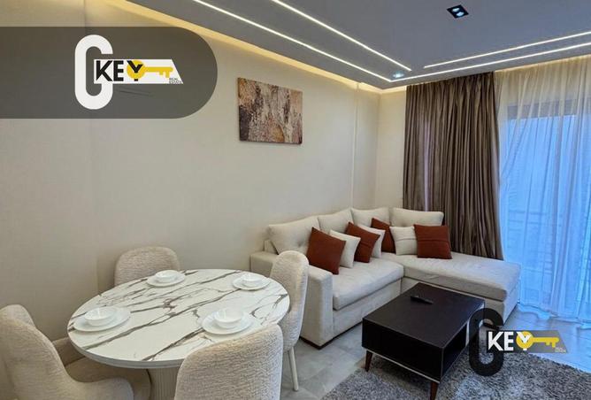 8493960 - Property Image 2