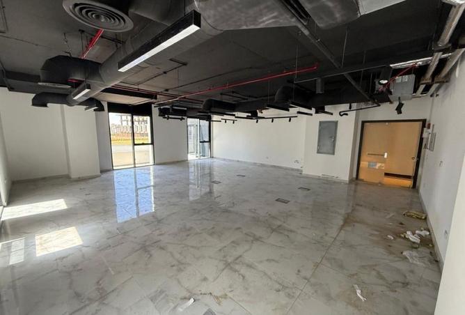 8434731 - Property Image 3