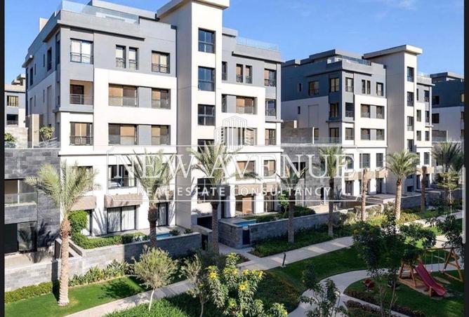 8282530 - الصورة الرئيسية للعقار