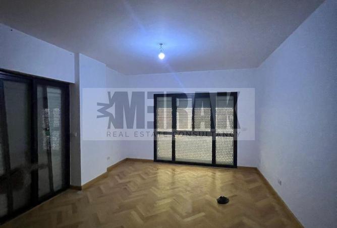 7612049 - صورة العقار 2