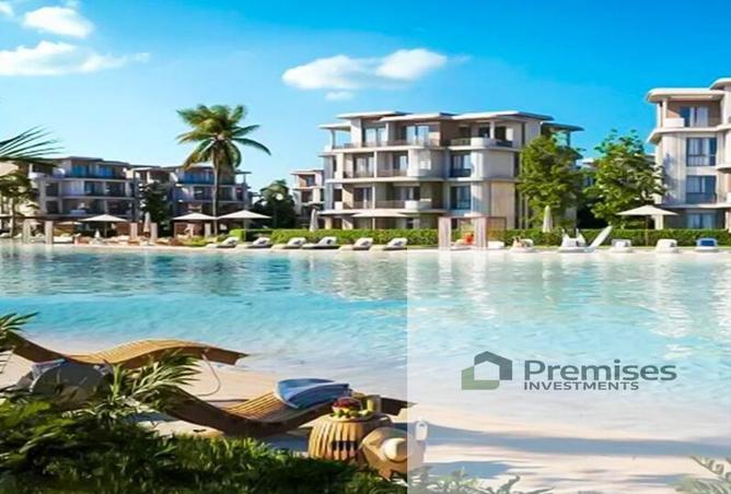 8286173 - Property Main Image