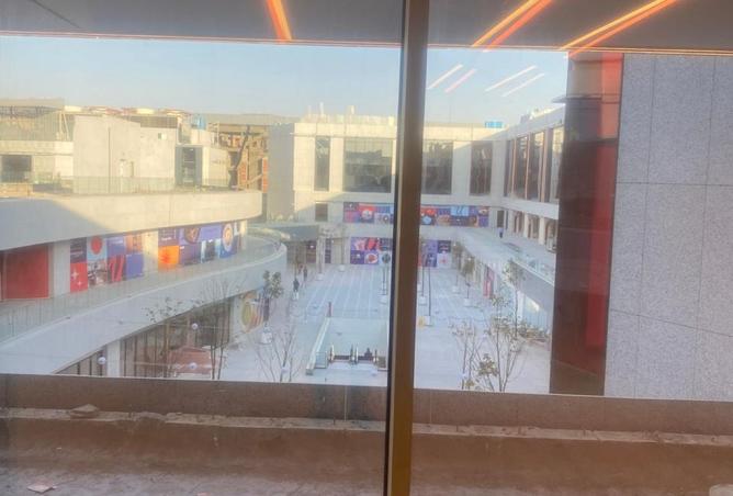 8522030 - صورة العقار 3