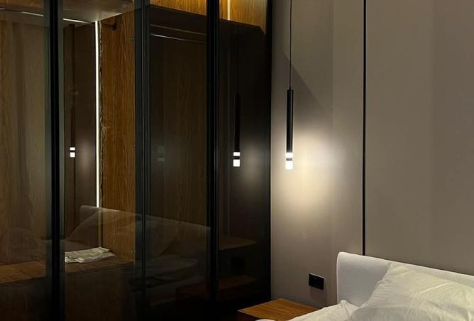 7940393 - Property Image 3