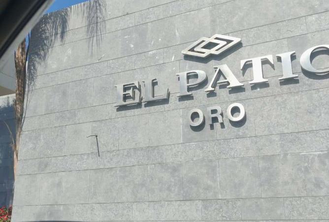 8487685 - Property Image 3