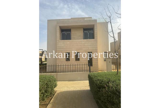 8007043 - صورة العقار 3