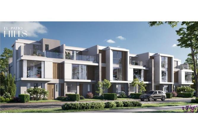 8330018 - Property Image 2