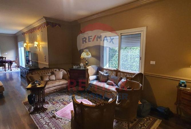 8173247 - Property Image 3