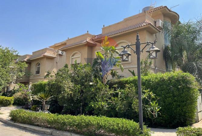 8154854 - Property Main Image