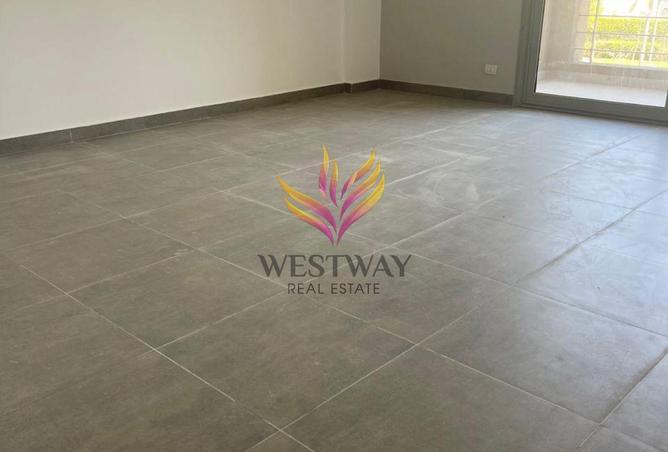 8169507 - Property Image 2