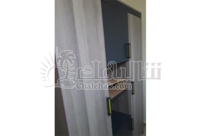 8239717 - صورة العقار 3