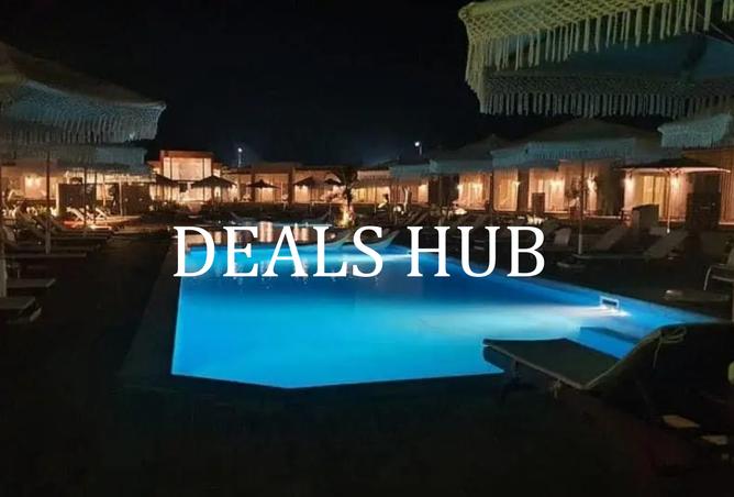 8358467 - Property Image 2