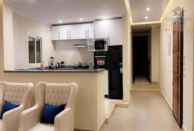 8113580 - صورة العقار 2