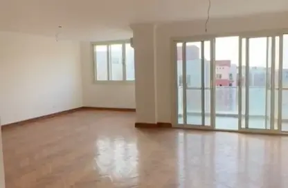 Penthouse - 4 Bedrooms - 3 Bathrooms for rent in Promenade New Cairo - 5th Settlement Compounds - The 5th Settlement - New Cairo City - Cairo Penthouse - 4 Bedrooms - 3 Bathrooms for rent in Promenade New Cairo - 5th Settlement Compounds - The 5th Settlement - New Cairo City - Cairo