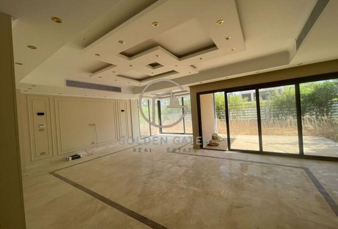 8184874 - Property Image 2