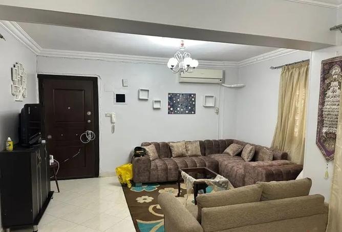 7996190 - صورة العقار 3