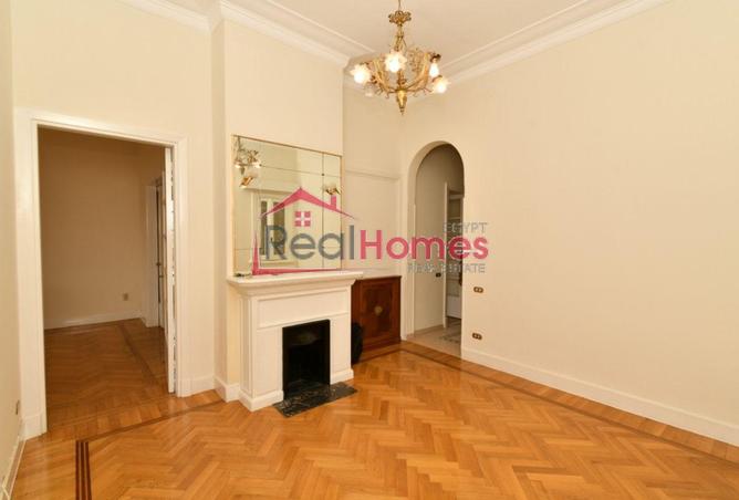 8211792 - صورة العقار 3