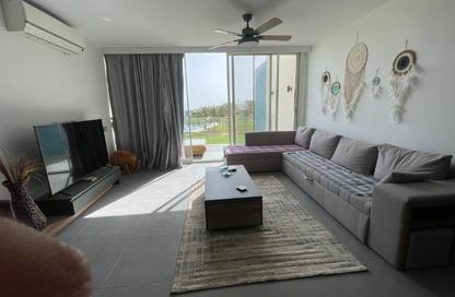 Chalet - 4 Bedrooms - 4 Bathrooms for rent in Fouka Bay - Qesm Marsa Matrouh - North Coast