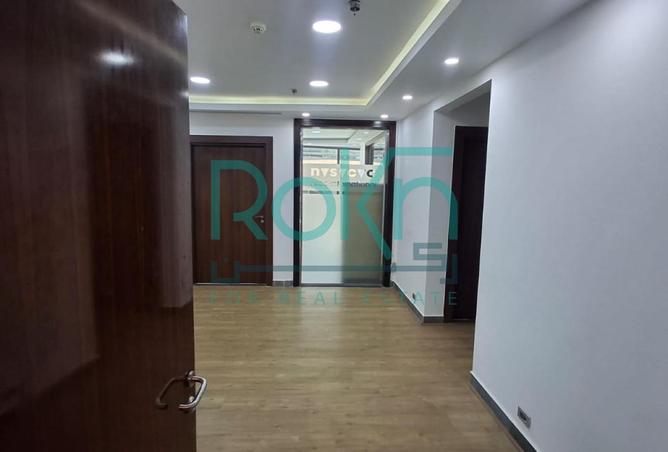 8233192 - Property Image 3