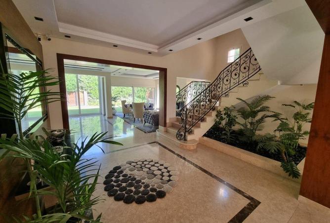8054491 - صورة العقار 3