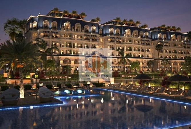 8381007 - الصورة الرئيسية للعقار