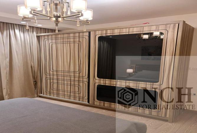 8302766 - صورة العقار 2