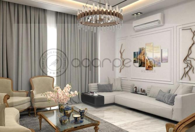 8195882 - Property Main Image