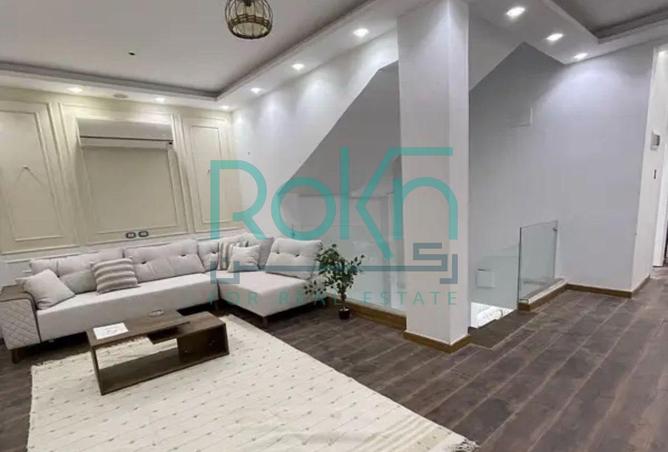 7905482 - صورة العقار 2