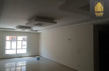 Apartment - 3 Bedrooms - 2 Bathrooms for sale in Madinaty - Cairo