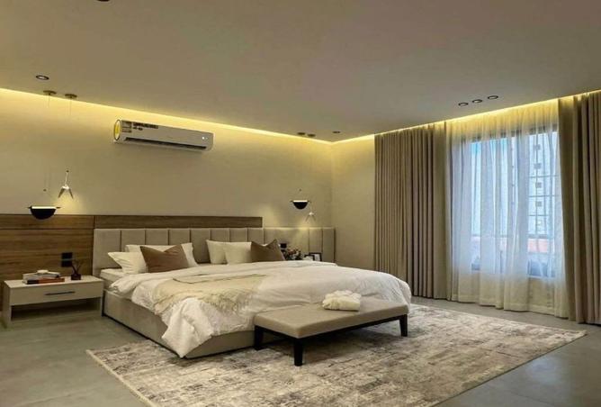 8550206 - Property Main Image