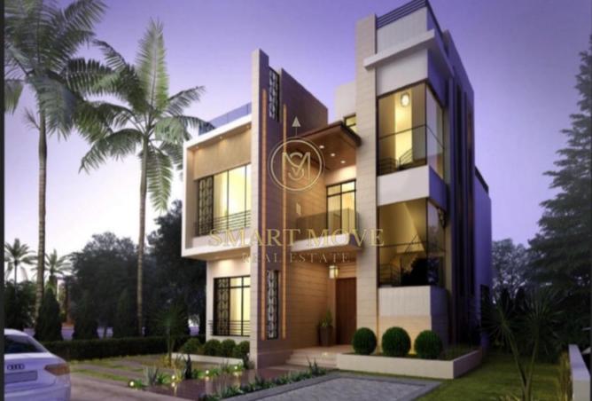 8475133 - Property Image 2