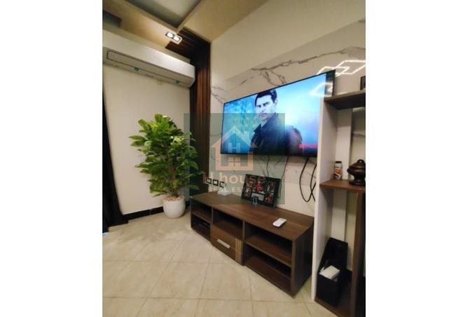 8248671 - Property Main Image