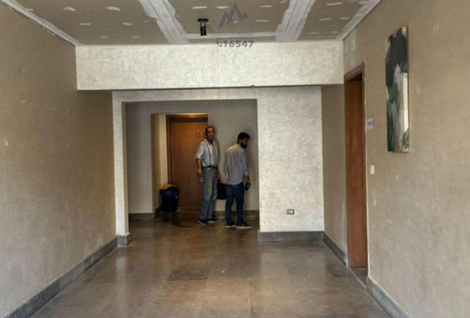 8281481 - صورة العقار 2