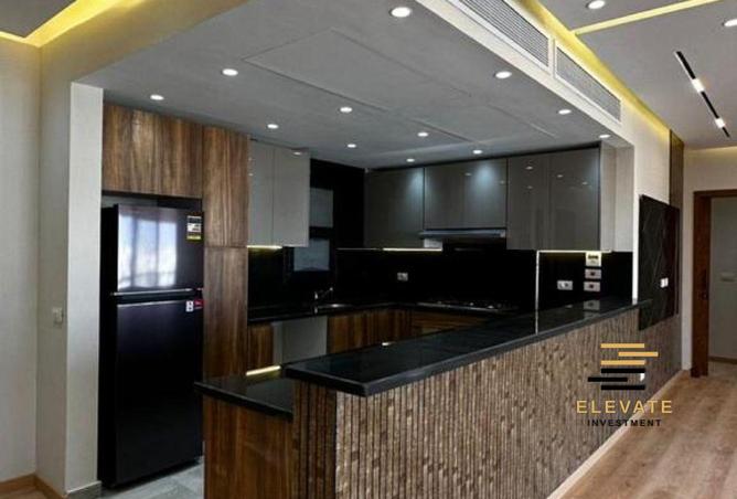 8381811 - صورة العقار 3