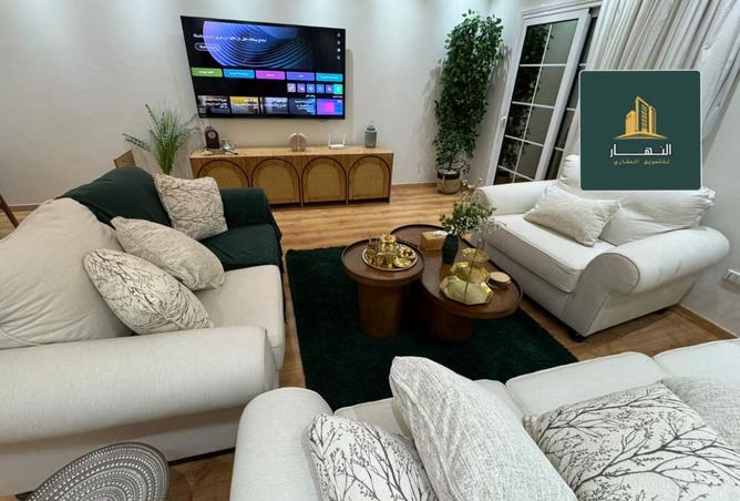 8504816 - Property Image 2