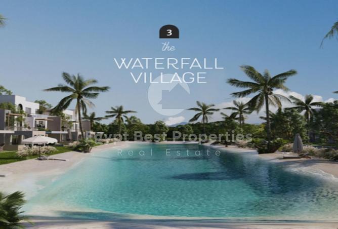 8307283 - صورة العقار 3