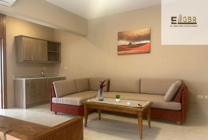 8494275 - صورة العقار 2