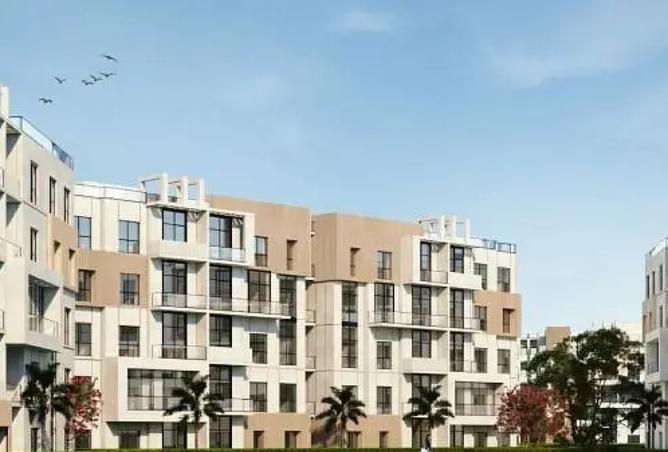 8439759 - Property Main Image