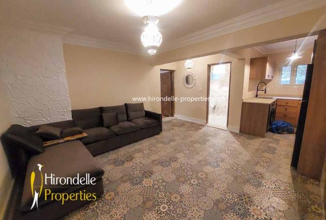 8170425 - Property Main Image