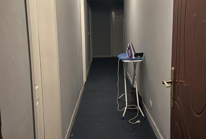 8325829 - Property Image 3